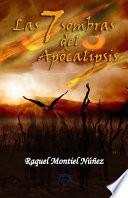 Las 7 Sombras Del Apocalipsis