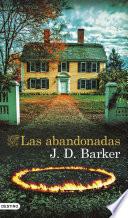Las abandonadas