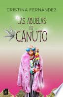 Las abuelas del canuto