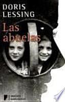 Las Abuelas