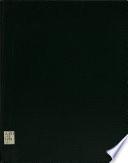 Las actas de independencia de América