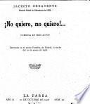 Las adelfas