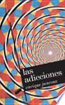 Las adicciones