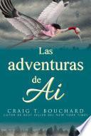 Las adventuras de Ai