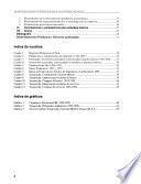 Las aglomeraciones productivas alrededor de la minería