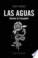 Las Aguas