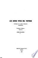 Las aguas vivas del Vietnam