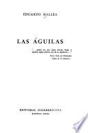 Las águilas