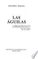Las águilas