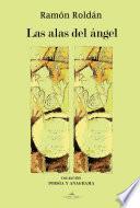 Las alas de ángel