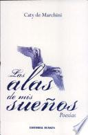 Las alas de mis sueños