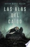 Las alas del caído