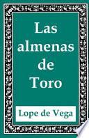 Las Almenas de Toro