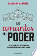Las amantes del poder