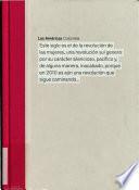 Las Américas Colombia