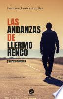 Las andanzas de Llermo Renco