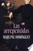 Las arrepentidas