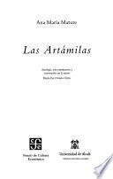Las Artámilas
