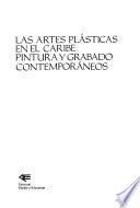 Las artes plásticas en el Caribe