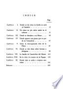 Las asperreadas aventuras de la Compañía de Garduño