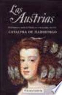 Las Austrias