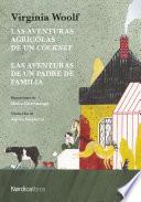 Las aventuras agrícolas de un Cockney