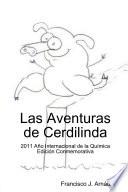 Las Aventuras de Cerdilinda