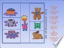 Las aventuras de