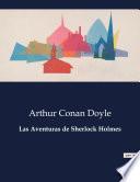Las Aventuras de Sherlock Holmes