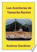 Las Aventuras de Tamarita Rachel