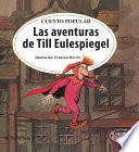 Las aventuras de Till Eulespiegel
