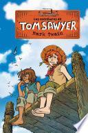 Las aventuras de Tom Sawyer