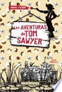 Las aventuras de Tom Sawyer