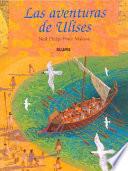 Las Aventuras de Ulises