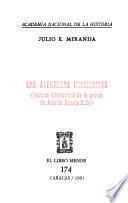 Las aventuras imaginarias