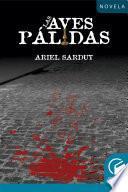 Las aves pálidas