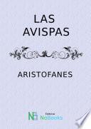 Las avispas