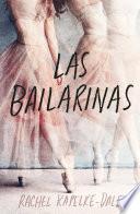 Las bailarinas