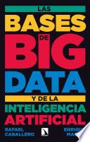 Las bases de big data y de la inteligencia artificial