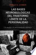Las bases neurobiológicas del trastorno límite de la personalidad