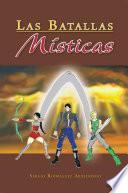 Las Batallas Místicas