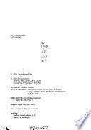 Las behetrías castellanas