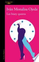 Las Biuty Queens / the Biuty Queens