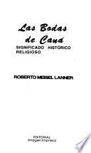 Las bodas de Cana