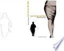 LAS BOTAS DEL REY