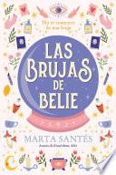 Las brujas de Belie