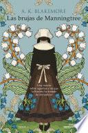 Las brujas de Manningtree