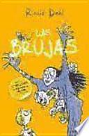 Las Brujas