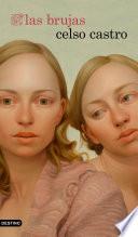 Las brujas