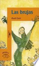 Las brujas